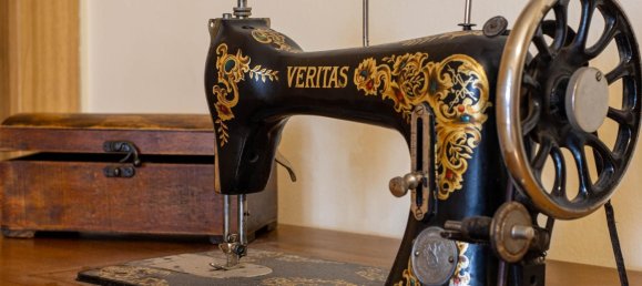 3 Schlafzimmer Wohnung in Armilla, Spain, Nr. 172329 7