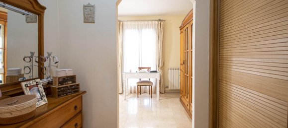 3 Schlafzimmer Wohnung in Armilla, Spain, Nr. 172329 26