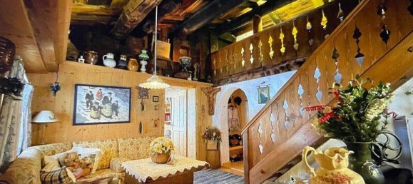 Casa de 6 divisões em Warth, Austria N.º 169264 3