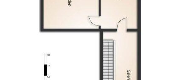 Casa de 6 divisões em Warth, Austria N.º 169264 14