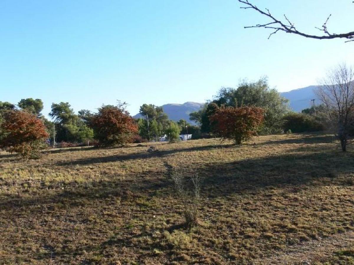  قطعة أرض في Cordoba, Argentina رقم 40421