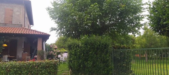 5 غرف نوم شقة في Nova Milanese, Italy رقم 281726 11