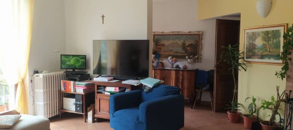 5 غرف نوم شقة في Nova Milanese, Italy رقم 281726 2