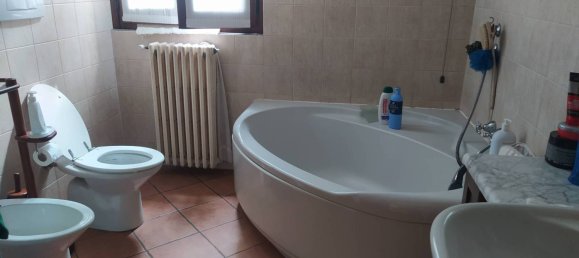 5 غرف نوم شقة في Nova Milanese, Italy رقم 281726 5