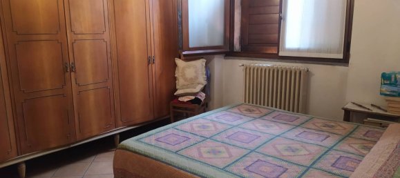 5 غرف نوم شقة في Nova Milanese, Italy رقم 281726 6