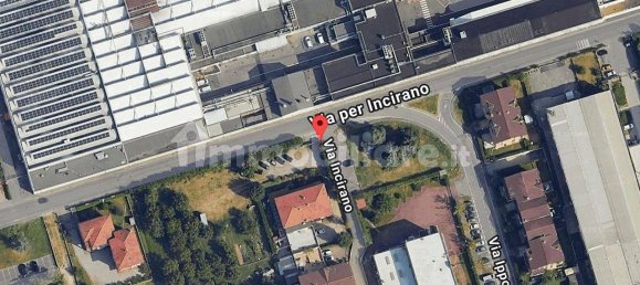 5 غرف نوم شقة في Nova Milanese, Italy رقم 281726 14