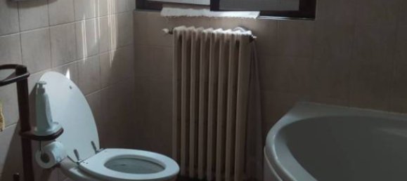 5 غرف نوم شقة في Nova Milanese, Italy رقم 281726 4