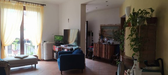 5 غرف نوم شقة في Nova Milanese, Italy رقم 281726 8