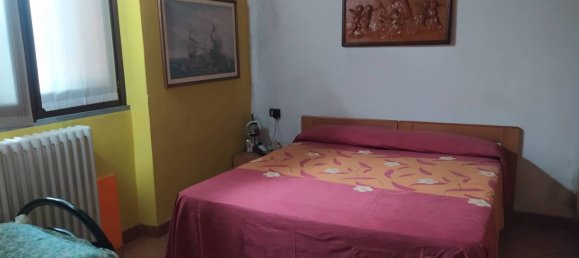 5 غرف نوم شقة في Nova Milanese, Italy رقم 281726 7