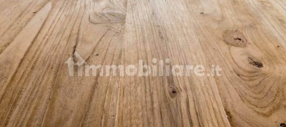 5غرفة منزل في Beverino, Italy رقم 216236 18