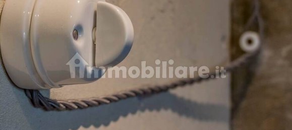 5غرفة منزل في Beverino, Italy رقم 216236 6