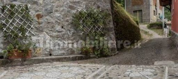 5غرفة منزل في Beverino, Italy رقم 216236 14