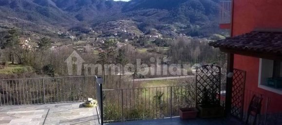 5غرفة منزل في Beverino, Italy رقم 216236 21