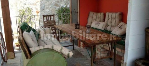 5غرفة منزل في Beverino, Italy رقم 216236 9