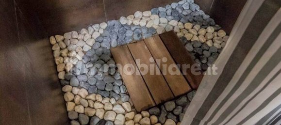 5غرفة منزل في Beverino, Italy رقم 216236 23