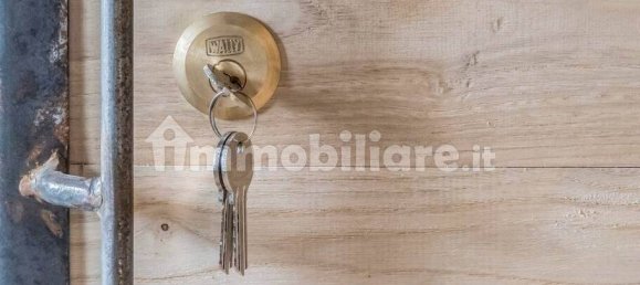 5غرفة منزل في Beverino, Italy رقم 216236 8