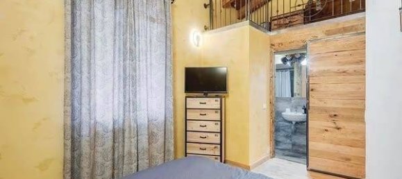 5غرفة منزل في Beverino, Italy رقم 216236 26