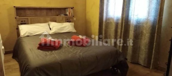 5غرفة منزل في Beverino, Italy رقم 216236 16