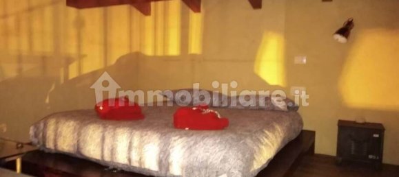 5غرفة منزل في Beverino, Italy رقم 216236 25