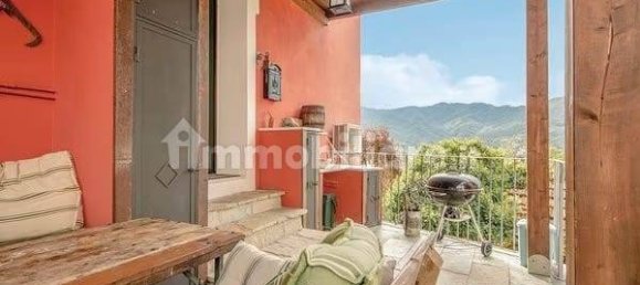 5غرفة منزل في Beverino, Italy رقم 216236 2