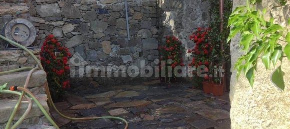 5غرفة منزل في Beverino, Italy رقم 216236 19