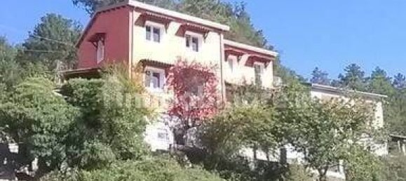 5غرفة منزل في Beverino, Italy رقم 216236 22