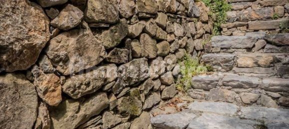 5غرفة منزل في Beverino, Italy رقم 216236 7