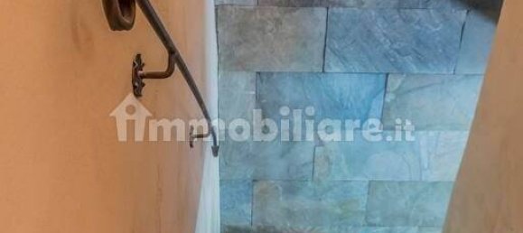 5غرفة منزل في Beverino, Italy رقم 216236 10