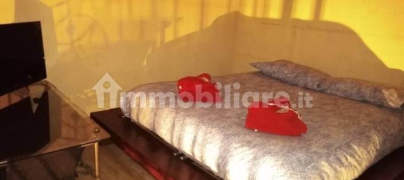 5غرفة منزل في Beverino, Italy رقم 216236 12