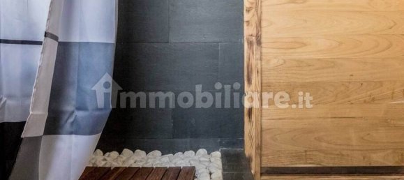 5غرفة منزل في Beverino, Italy رقم 216236 11