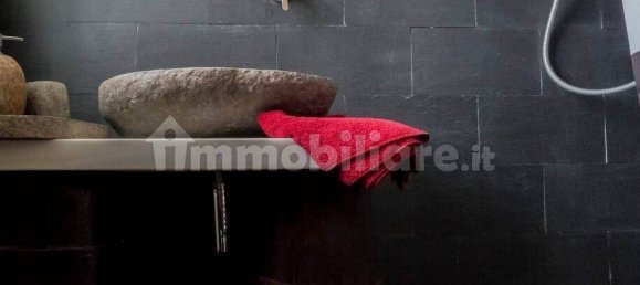 5غرفة منزل في Beverino, Italy رقم 216236 20