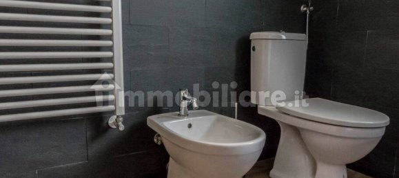 5غرفة منزل في Beverino, Italy رقم 216236 15