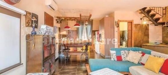 5غرفة منزل في Beverino, Italy رقم 216236 24