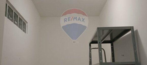 2 bedrooms House in Archi, Italy No. 269204 25