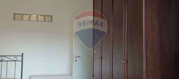 2 bedrooms House in Archi, Italy No. 269204 29