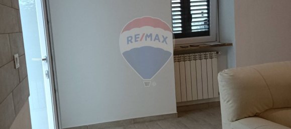 2 bedrooms House in Archi, Italy No. 269204 22