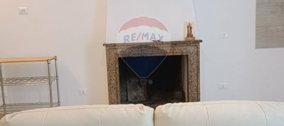 2 bedrooms House in Archi, Italy No. 269204 24