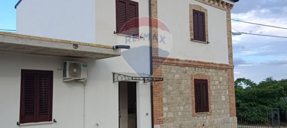 2 bedrooms House in Archi, Italy No. 269204 8