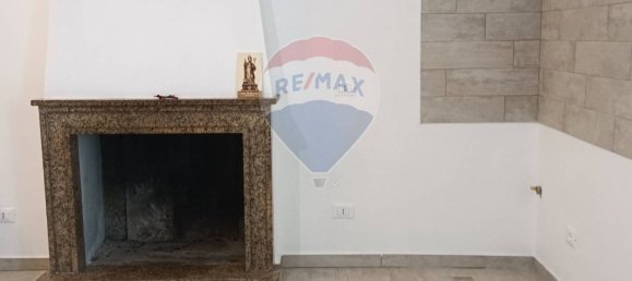 2 bedrooms House in Archi, Italy No. 269204 17