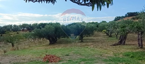 2 bedrooms House in Archi, Italy No. 269204 9