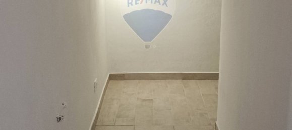 2 bedrooms House in Archi, Italy No. 269204 35