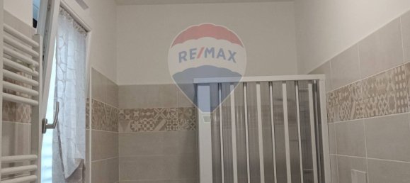 2 bedrooms House in Archi, Italy No. 269204 34