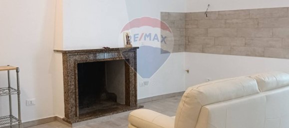 2 bedrooms House in Archi, Italy No. 269204 16