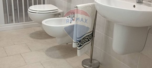 2 bedrooms House in Archi, Italy No. 269204 32