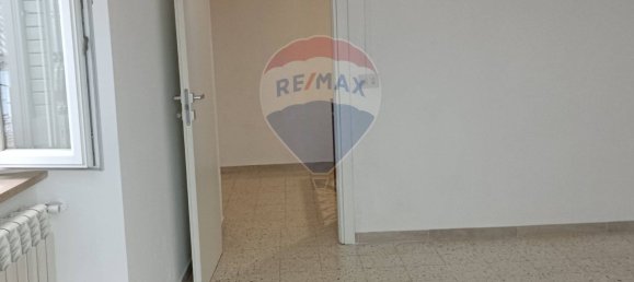 2 bedrooms House in Archi, Italy No. 269204 39