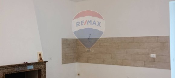 2 bedrooms House in Archi, Italy No. 269204 18