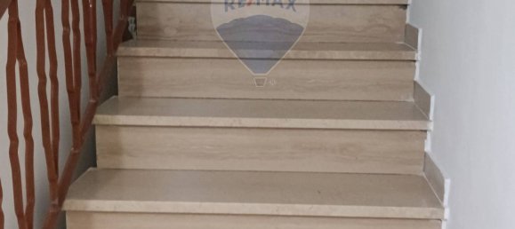 2 bedrooms House in Archi, Italy No. 269204 37