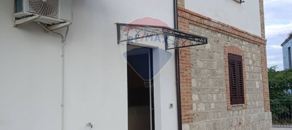 2 bedrooms House in Archi, Italy No. 269204 14