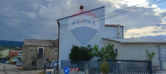 2 bedrooms House in Archi, Italy No. 269204 4