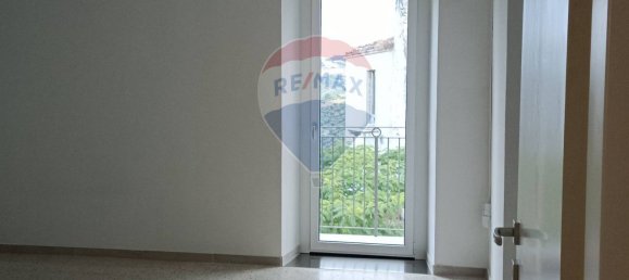 2 bedrooms House in Archi, Italy No. 269204 38